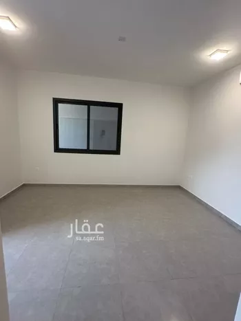 فيلا للإيجار في حي مطار الملك خالد الدولي, مدينة الرياض, منطقة الرياض صورة 2
