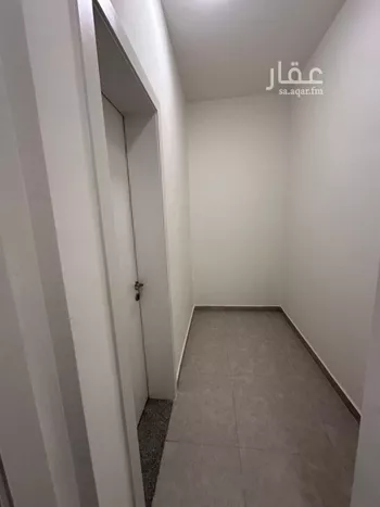 فيلا للإيجار في حي مطار الملك خالد الدولي, مدينة الرياض, منطقة الرياض صورة 3