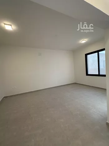 فيلا للإيجار في حي مطار الملك خالد الدولي, مدينة الرياض, منطقة الرياض صورة 2