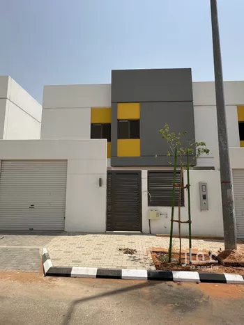 فيلا للإيجار في شارع سعدان بن يزيد, حي مطار الملك خالد الدولي, مدينة الرياض, منطقة الرياض