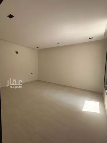 فيلا للبيع في شارع رقم 186, حي الجنادرية, مدينة الرياض, منطقة الرياض صورة 4