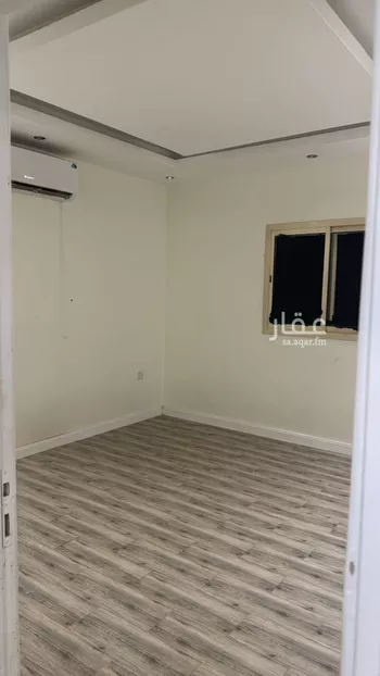 شقة للبيع في شارع الأمير عبدالله بن سعود بن عبدالله صنيت, حي الصحافة, مدينة الرياض, منطقة الرياض صورة 4