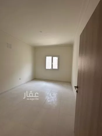 فيلا للإيجار في حي مطار الملك خالد الدولي, مدينة الرياض, منطقة الرياض صورة 3