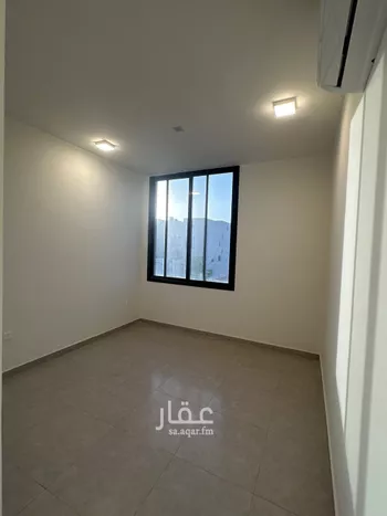 فيلا للإيجار في حي مطار الملك خالد الدولي, مدينة الرياض, منطقة الرياض صورة 4