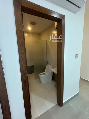 شقة للإيجار في شارع القصر, حي النرجس, مدينة الرياض, منطقة الرياض صورة 4