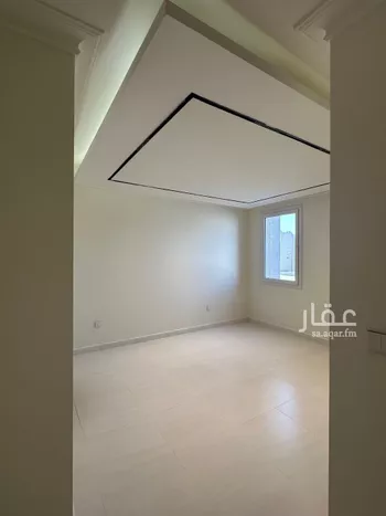 فيلا للإيجار في حي مطار الملك خالد الدولي, مدينة الرياض, منطقة الرياض صورة 5