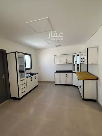 فيلا للإيجار في شارع المفضل التنوخي, حي مطار الملك خالد الدولي, مدينة الرياض, منطقة الرياض صورة 4