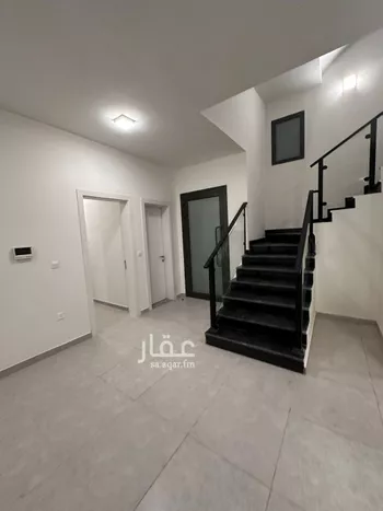 فيلا للإيجار في حي مطار الملك خالد الدولي, مدينة الرياض, منطقة الرياض صورة 4