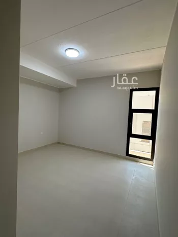 فيلا للإيجار في حي مطار الملك خالد الدولي, مدينة الرياض, منطقة الرياض صورة 2