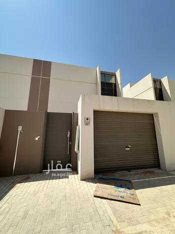 فيلا للإيجار في حي مطار الملك خالد الدولي, مدينة الرياض, منطقة الرياض