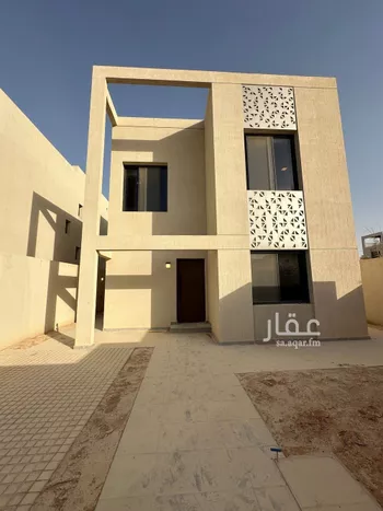 فيلا للإيجار في حي مطار الملك خالد الدولي, مدينة الرياض, منطقة الرياض
