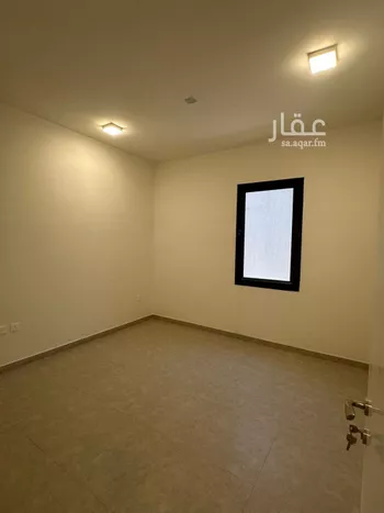 فيلا للإيجار في حي مطار الملك خالد الدولي, مدينة الرياض, منطقة الرياض صورة 4
