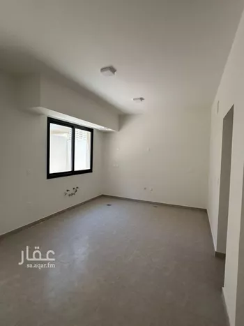 فيلا للإيجار في حي مطار الملك خالد الدولي, مدينة الرياض, منطقة الرياض صورة 5