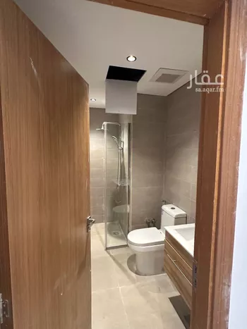 فيلا للإيجار في شارع جبل الحبشي, حي مطار الملك خالد الدولي, مدينة الرياض, منطقة الرياض صورة 5