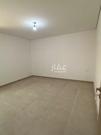 فيلا للإيجار في شارع سعيد المسعودي, حي مطار الملك خالد الدولي, مدينة الرياض, منطقة الرياض صورة 5