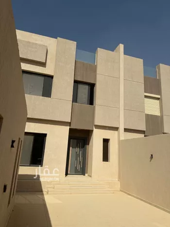 فيلا للإيجار في حي مطار الملك خالد الدولي, مدينة الرياض, منطقة الرياض