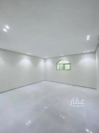 شقة للإيجار في شارع نجران, حي المروة, مدينة الرياض, منطقة الرياض صورة 3