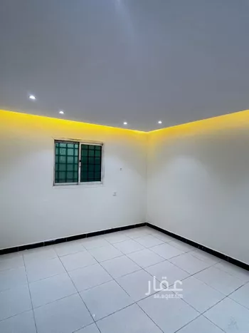 شقة للإيجار في شارع الحسين بن على, حي الإزدهار, مدينة الرياض, منطقة الرياض صورة 3