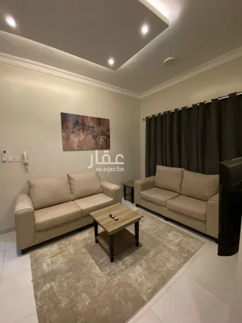 شقة للإيجار في حي الزهور, مدينة الدمام, المنطقة الشرقية صورة 4