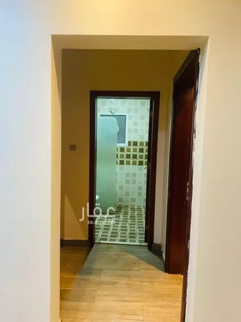 شقة للإيجار في شارع فضالة بن عبيد, حي الشاطئ الشرقي, مدينة الدمام, المنطقة الشرقية صورة 4