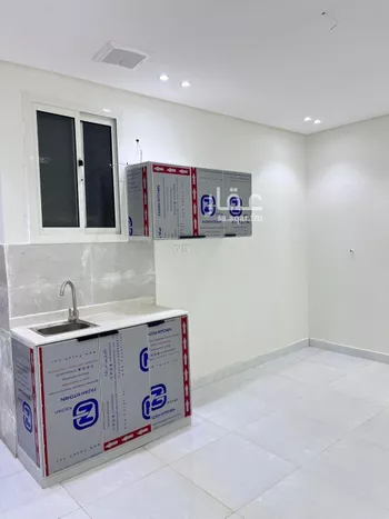 شقة للإيجار في شارع نجران, حي المروة, مدينة الرياض, منطقة الرياض صورة 5