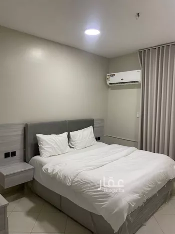 شقة للإيجار في شارع ابو سعيد النفيس, حي الجسر, مدينة الخبر, المنطقة الشرقية