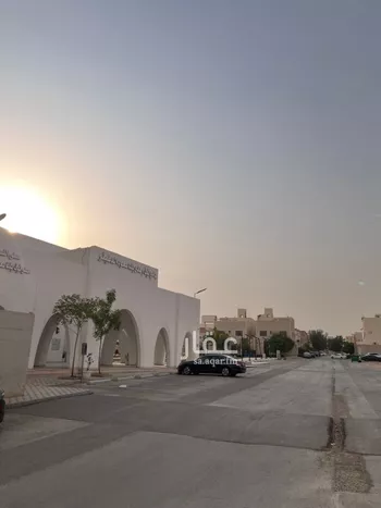 شقة للإيجار في شارع رقم 391, حي ظهرة لبن, مدينة الرياض, منطقة الرياض صورة 3