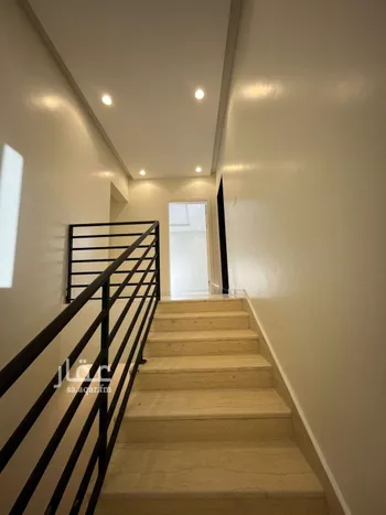 شقة للإيجار في شارع بكر بن العلاء, حي ظهرة البديعة, مدينة الرياض, منطقة الرياض صورة 5