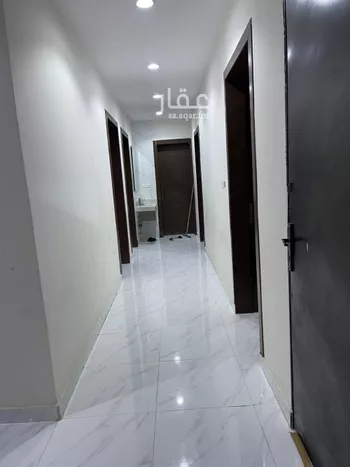 شقة للبيع في شارع إبراهيم المروزي, حي بدر, مدينة الرياض, منطقة الرياض صورة 3