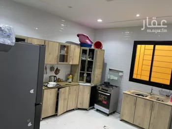 شقة للبيع في شارع إبراهيم المروزي, حي بدر, مدينة الرياض, منطقة الرياض صورة 4