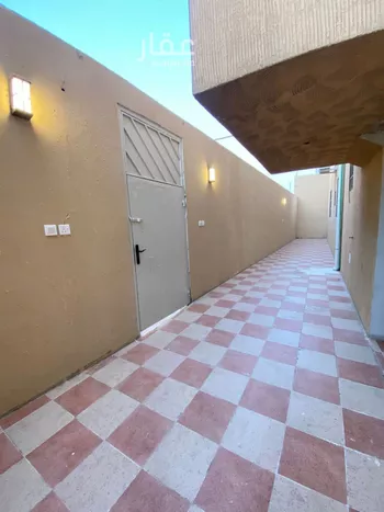 شقة للإيجار في شارع وادي الشقرة, حي المنصورة, مدينة الرياض, منطقة الرياض صورة 2