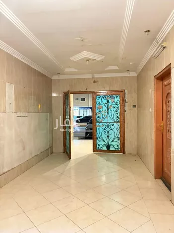 شقة للإيجار في شارع سدير, حي شبرا, مدينة الرياض, منطقة الرياض صورة 2