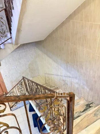 شقة للإيجار في شارع سدير, حي شبرا, مدينة الرياض, منطقة الرياض صورة 4