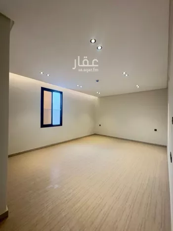 شقة للإيجار في شارع الفرسان, حي المروة, مدينة الرياض, منطقة الرياض صورة 4