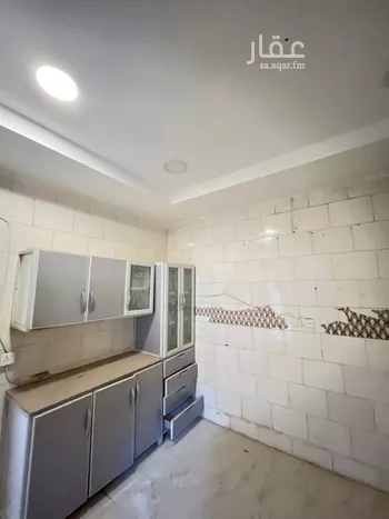 شقة للإيجار في شارع نجران, حي ظهرة لبن, مدينة الرياض, منطقة الرياض صورة 3