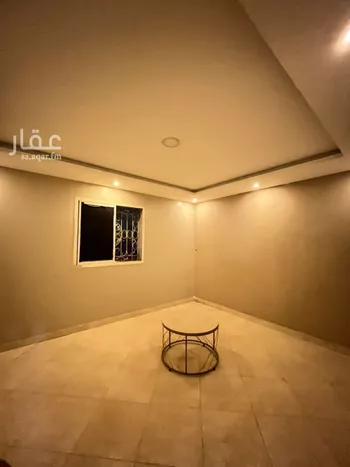 شقة للإيجار في شارع نجران, حي ظهرة لبن, مدينة الرياض, منطقة الرياض
