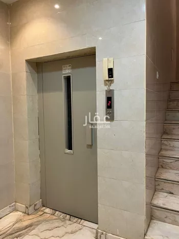 شقة للإيجار في حي بدر, مدينة الرياض, منطقة الرياض صورة 3