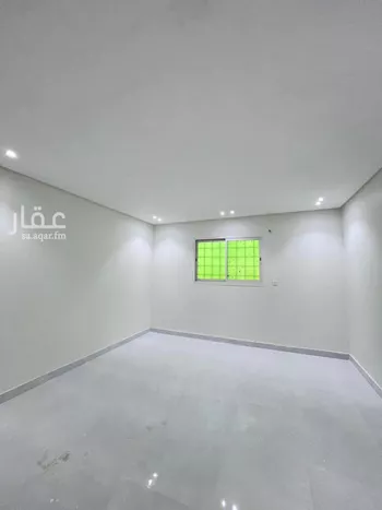 شقة للإيجار في شارع نجران, حي المروة, مدينة الرياض, منطقة الرياض صورة 4