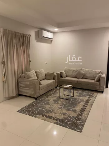 شقة للإيجار في شارع طريق مجلس التعاون, حي التعاون, مدينة الخبر, المنطقة الشرقية صورة 2