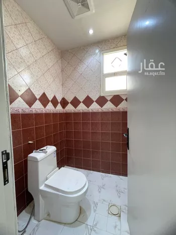 شقة للإيجار في شارع رقم 391, حي ظهرة لبن, مدينة الرياض, منطقة الرياض صورة 5