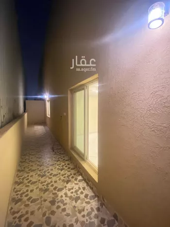 شقة للإيجار في شارع الامير احمد بن عبدالرحمن بن فيصل, حي السليمانية, مدينة الرياض, منطقة الرياض صورة 2