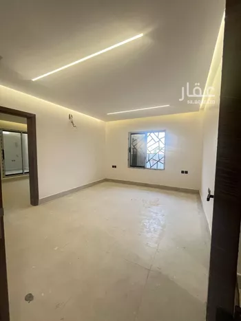 شقة للإيجار في شارع صفوان بن اليمان العبسي, حي الزهرة, مدينة الرياض, منطقة الرياض صورة 4