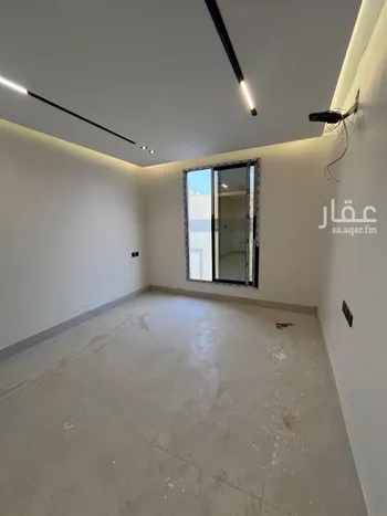 شقة للإيجار في شارع صفوان بن اليمان العبسي, حي الزهرة, مدينة الرياض, منطقة الرياض صورة 5