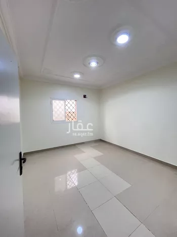 شقة للإيجار في شارع رقم 391, حي ظهرة لبن, مدينة الرياض, منطقة الرياض صورة 3