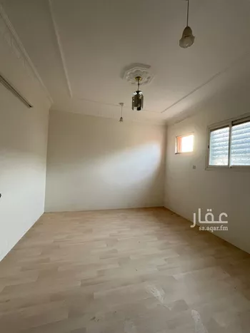 شقة للإيجار في شارع رقم 183, حي ظهرة لبن, مدينة الرياض, منطقة الرياض صورة 5