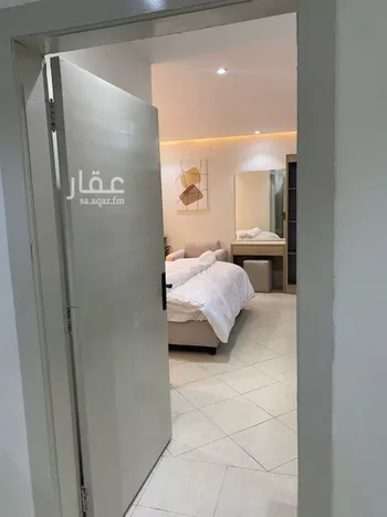 شقة للإيجار في شارع وادي الشقرة, حي المنصورة, مدينة الرياض, منطقة الرياض صورة 4