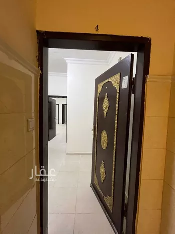 شقة للإيجار في حي بدر, مدينة الرياض, منطقة الرياض صورة 4