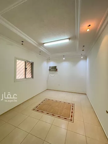 شقة للإيجار في شارع رؤية بن العجاج, حي الوزارات, مدينة الرياض, منطقة الرياض صورة 2