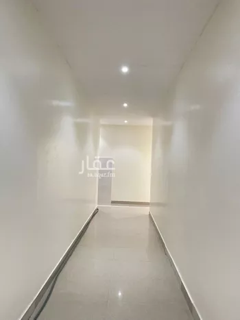 شقة للإيجار في شارع رقم 391, حي ظهرة لبن, مدينة الرياض, منطقة الرياض صورة 2