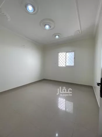 شقة للإيجار في شارع رقم 391, حي ظهرة لبن, مدينة الرياض, منطقة الرياض